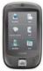 Dopod S500