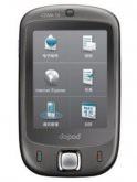 Dopod S500 Price