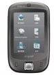 Dopod S500