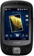 Dopod S505