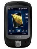 Dopod S505 Price
