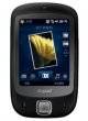 Dopod S505