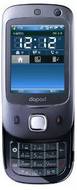 Dopod s600