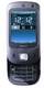 Dopod s600