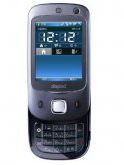 Dopod s600 Price