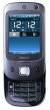 Dopod s600