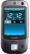 Dopod S610