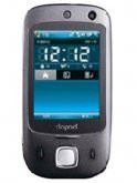 Dopod S610 Price