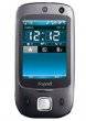 Dopod S610