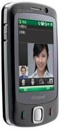 Dopod S700