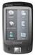 Dopod S700
