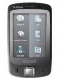 Dopod S700 Price