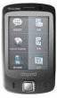 Dopod S700