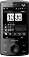 Dopod S900c