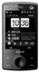 Dopod S900c