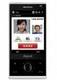 Dopod S910