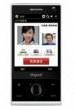 Dopod S910