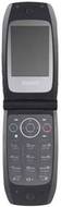 Dopod StrTrk-S300