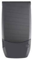 Dopod StrTrk-S300