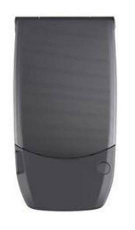 Dopod StrTrk-S300
