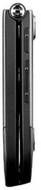 Dopod StrTrk-S300
