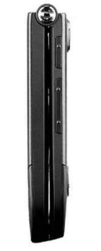 Dopod StrTrk-S300