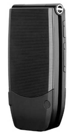 Dopod StrTrk-S300