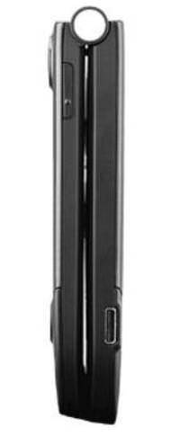 Dopod StrTrk-S300