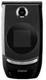 Dopod StrTrk-S300