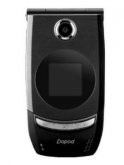 Dopod StrTrk-S300 Price