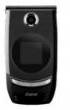 Dopod StrTrk-S300
