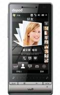 Dopod T5388