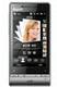 Dopod T5388
