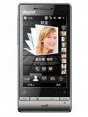 Dopod T5388