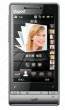 Dopod T5388