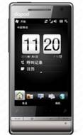 Dopod T5388W
