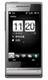 Dopod T5388W