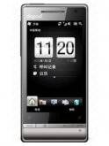 Dopod T5388W