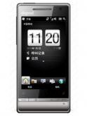 Dopod T5388W Price