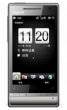 Dopod T5388W