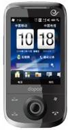 Dopod T5399