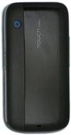 Dopod T5399