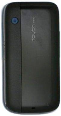 Dopod T5399