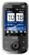 Dopod T5399