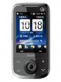 Dopod T5399