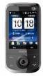 Dopod T5399