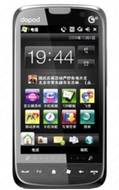 Dopod T8388
