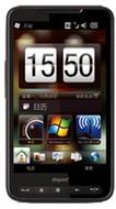Dopod T8588