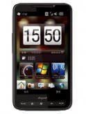 Dopod T8588 Price