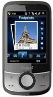 Dopod Touch Cruise T4288